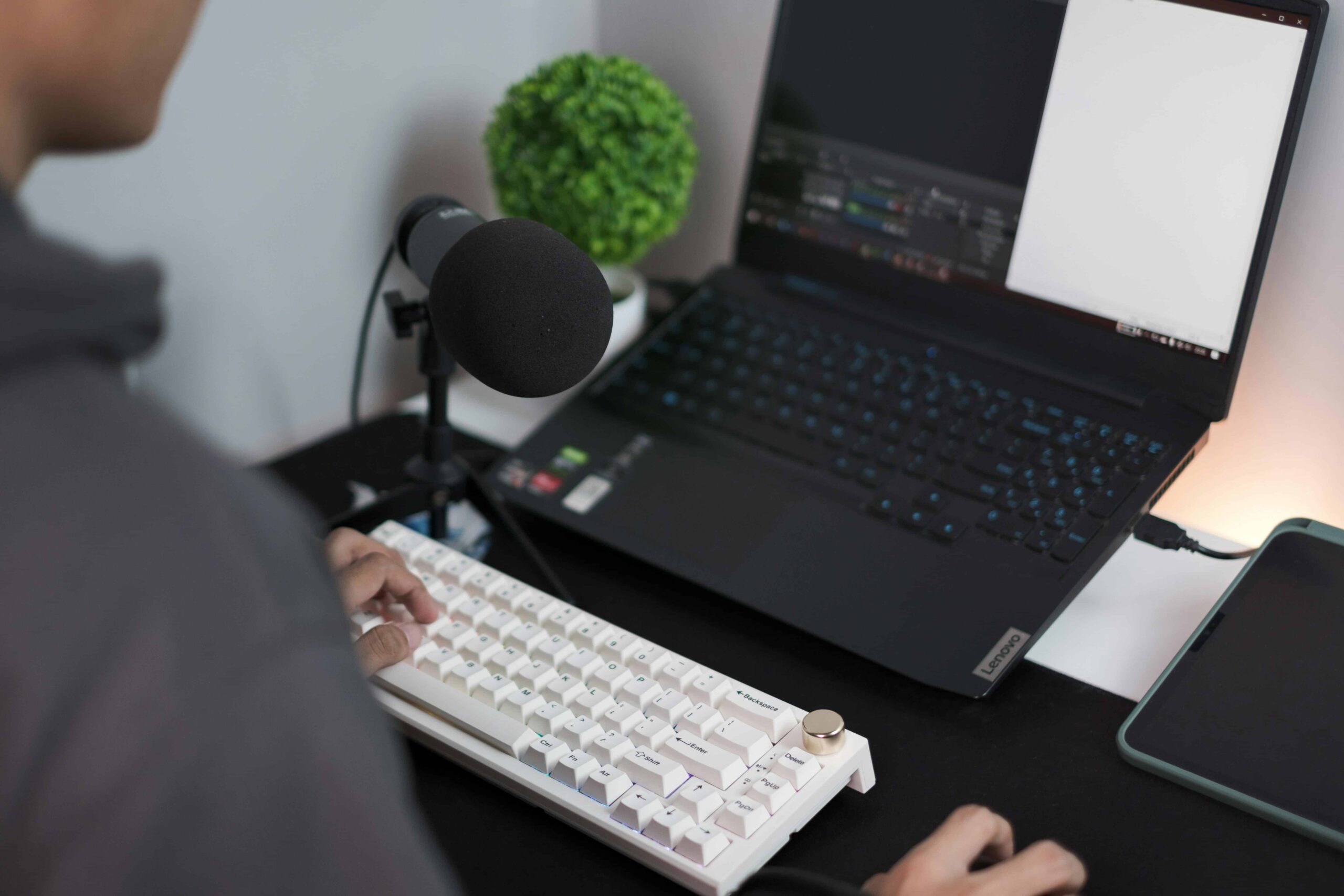 What Is the World Record for Typing Speed? Fastest Typing Achievements Revealed